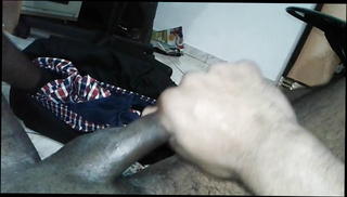 Video 725061001: daddy masturbate cum, cock daddy cum, daddy big cock cum, gay daddy cum, muscle daddy cums, muscular masturbation, love teasing, daddy hd