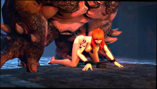 Video 918733635: 3d hentai girl, 3d hentai big tits, pussy 3d hentai, 3d hentai sex, 3d hentai teen, bondage 3d sex, ass 3d hentai, rope bondage pussy, dildo 3d, ass girl riding dildo, white girl riding dildo, perfect ass rides dildo, fat ass riding dildo, teen girl nudist, brunette teen riding dildo, hentai couple sex, round ass 3d, riding dildo shaking, hot 3d babe, 3d hardcore, 3d celebrity, bizarre bondage, german nudists, fake dildo, action hot babe, couples spooning