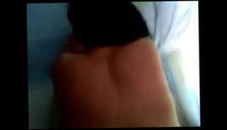 Video 302462901: amateur slave wife, straight slave, slave shared, latin slave, mexican wife