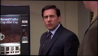 Video 946784265: amateur gay teen, european teens gay, teen emo gay