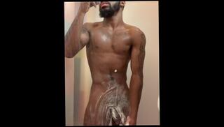 Video 1619178243: bbc solo male cumshot, bbc solo jerk, bbc solo cum, solo bbc masturbation, solo bbc shower, dick solo masturbating cumming, big dick solo jerk, bbc handjob cum, amateur bbc handjob, big black dick bbc, men solo cum, bbc nut, muscular bbc, long black dick, black dick play
