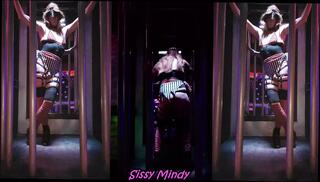 Video 1609112301: crossdresser trap femboy sissy, sissy crossdresser solo, fetish crossdresser sissy, slutty sissy crossdresser, sissy tgirl crossdresser, trans femboy sissy, sissy crossdresser ladyboy, sexy sissy femboy, sissy crossdresser shemale, caged sissy, beautiful sissy femboy, sissy femboy lingerie, sissy bondage, dick shemales sissies, crossdresser cosplay shemale, shemale public solo, sexy stocking solo, sissy dancing, high heels crossdressing stockings, wearing cage, sissy american, bondage hd