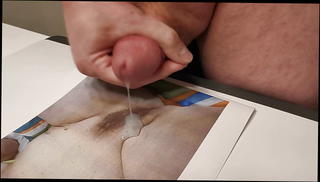 Video 1432921801: skinny amateur wife, skinny cum, skinny german amateur, skinny handjob, skinny cock, skinny masturbation, skinny gay, skinny small, hd skinny