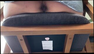 Video 1585055213: solo anal toy play, solo toy orgasm, fucking solo orgasm, solo toying ass, amateur orgasm solo, solo male anal play, solo big toys, solo japanese