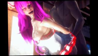 Video 1306008103: hentai porn animated 3d, 3d hentai anime game, 3d hentai creampie, animated 3d sex porn, 3d porno anime, 3d hentai fucking, hentai anime big boobs, big titted 3d anime, 3d anime babe, 3d animation anal, ass 3d animation, 3d animation blowjob, 3d animated monster, 60fps 3d hentai, 3d hentai rough, hd 3d animation, creampie amateur cumshot blowjob, fuck creampie orgasm, creampie small tits blowjob, creampie female orgasm, petite anal creampie, tied fucked