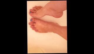 Video 1574448523: worship feet foot toes, foot fetish feet worship, foot worship massage, solo foot worship, amateur foot worship, latin foot worship, college foot worship, love foot worship, female foot worship, thick latin solo, shower foot, foot washing, foot play