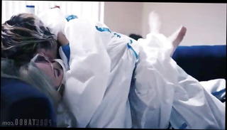 Video 1561953901: cock big tits sex, dirty talk sex, straight dirty talk, vr sex, hospital dirty, dirty american