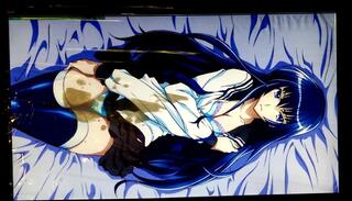 Video 328963301: anime bukkake, anime cum, anime masturbating, gay anime, anime amateur, anime hd