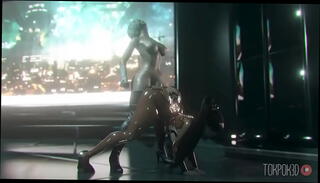 Video 1614702535: cum 3d hentai animations, cumshots 3d hentai anime, hentai 3d anime sex, ass hentai animation 3d, hentai anime anal creampie, 3d animation futa, doggy style anime hentai, 3d hentai deep throat, 3d animation dick, cock 3d animation, titted 3d anime, hentai big ass anime, 3d anime fucked, 3d animation blowjob, 3d toon sex