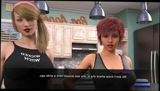 Video 1503998203: 3d cartoon hentai, 3d hentai big tits, 3d hentai babe, ass 3d hentai, 3d hentai teen, 3d hentai redhead, hot 3d hentai, blonde 3d hentai, 3d cartoon brunette, hentai fetish, big boobs 3d babe, fetish amateur teen, 3d erotic, butt fetish, homemade fetish, story 3d, men cartoon, ass brunette teen, muscular amateur