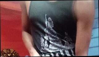 Video 1611203881: underwear boy gay, massage boy gay, gay sexy underwear, teen boys underwear, cock massage masturbation, old gay massage, massage hot boy, massage indian boy, big boy underwear, underwear young boy, daddy underwear, husband massage, homemade massage, massage old man, hd massage, gay boy masterbating, old younger boy