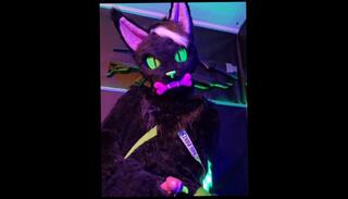 Video 1624793903: fetish solo masturbation, bisexual furry, solo bisexual male, fetish pump, solo male masturbation cumshot, amateur solo male masturbation, dick solo cumshot, solo soft masturbation, cosplay solo masturbation, bisexual college