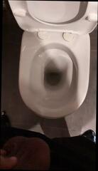 Video 1623567011: pissing peeing fetish, solo pee fetish, fetish gay piss, pee pissing outdoor, solo male pee, gay boys pissing pants, piss boys cock, horny solo boy, solo boy big cock, horny homemade fetish, amateur solo boy, pissing boys bathroom, pissing men boy, pissing boys public, gay man pissing, home solo horny, solo close cock, japanese gay solo, pissing alone, bulge fetish, piss games, pissing hd