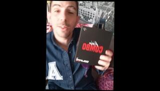 Video 854561403: prostate massage toy, prostate anal massage, amateur prostate massage, prostate massage masturbation, prostate massage handjob, solo prostate, solo masturbation sex toys, solo male sex toy, young solo masturbation, old young massage, french massage, rough massage