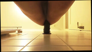 Video 1653790981: sissy bbc dildo, sissy solo dildo, milf bbc dildo, shemale tranny sissy dildo, anal dildo butt plug, dildo toys solo girl, big dildo butt plug, sissy dildo ass, shemale dominates sissy, dildo beautiful milf cum, bbc anal orgy, dildo cock bbc, big black dildo bbc, milf shower solo, massive bbc dildo, british milf solo, milf solo hd, sissy ladyboy shemale trans, ass hole butt plug, bubble butt plug, milf trans woman, extreme dildo anal, ass hole toyed fucked, maturbation