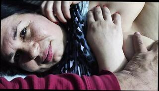 Video 1601997561: milf mature cougar stepmom, bbw milf stepmom, granny milf mature cougar, milf stepmom cougar big, bbw milf pov, bbw milf wife's pussy, milf stepmom pussy licked, milf stepmom anal fucked, tit bbw milf fucks, bbw amateur milf fucked, milf pov ass fucked, hot mom stepmom bbw, bbw latin milf fucked, bbw milf homemade, cougar milf big cock, cheating bbw milf, german bbw granny, indian bbw milf, milf pov hd, bbw step mom fucked, milf mom step son, hottest homemade bbw, home milf fucked, milf mother fuck, straight milf, milf wow, web camera fucking