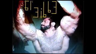 Video 896364605: dick muscle gay, dick bodybuilder, dick beach