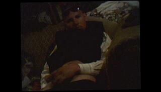 Video 386463285: maturbation, big dick latino, big dick muscle