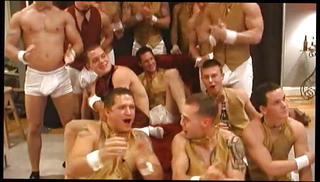 Video 244744901: military gay sex, gay group sex
