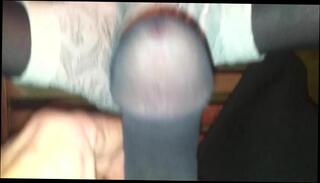 Video 293962601: cock pantyhose nylon, tight nylon pantyhose, pantyhose socks, gay socks, man gay