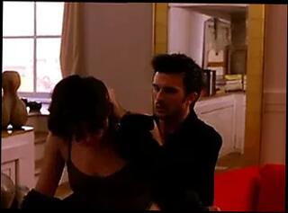 Video 72347301: neve campbell, softcore babes, softcore loving, celebrity softcore, breasts butt, breasts masturbates, babe straight, nude shower, shower head masturbation, masturbating washing, butt hair