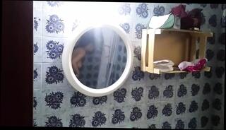 Video 1597922561: caught step sister masturbate, stepsister caught masturbating, caught fucking stepsister, sister caught naked, stepsister pov fucked, booty pov fuck, big booty stepsister, caught step sis, booty babe ass fucked, caught girl masturbate amateur, amateur homemade pov sex, nude step sister sex, sexy stepsister fucked, booty butt ass, babe pov public fucked, girl caught showering, fucks cute stepsister, sexy brunette stepsister, curvy booty girl, caught masturbating bath, caught masturbating bathroom, caught masturbating hd, caught straight, spanish step sister