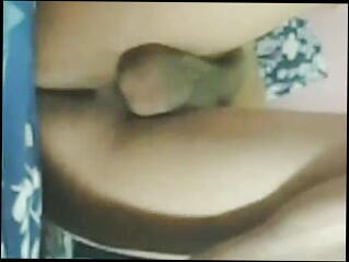 Video 1608361441: gay bareback twink boy, boys bareback interracial hardcore, gay bareback interracial handjobs, interracial bareback hardcore teen, daddy barebacks asian twink, solo twink boys, barebacks young twink gay, twink brother gay, solo twink masturbation, big dick twinks bareback, twink big cock bareback, twink bareback cum, young twink step brother, bear twink bareback, grandpa bareback, barebacks black twink, interracial facesitting, masturbation indian boy solo, old young daddy grandpa, handsome boy solo, old grandpa close cum, helps brother cum, solo men masturbating, mature daddy bareback, man twink boy, twink cum mouth