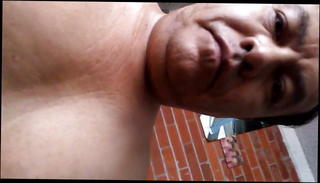 Video 514285501: bbw latin doggy style, doggy style cuckold, mexican doggy style, doggy style hd, stepson, straight mexican