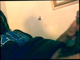 Video 993700403: solo teen bbc, solo male bbc, bbc teen amateur, amateur bbc handjob, big dick solo male, amateur teen handjob