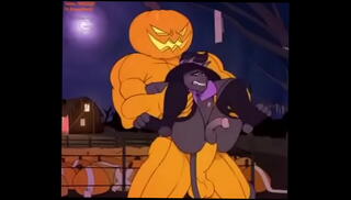 Video 1602413395: gay furry sex, gay furry porn, gay furry fuck, horny furry, big furry cock, sexy furry, furry anal, black furry, hot furry, hardcore gay porn sex