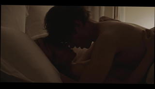 Video 1493221501: kate mara, skinny babe fucked, skinny teacher, skinny big tits brunette, hot softcore sex, softcore nudes, skinny student, skinny straight, celebrity softcore, skinny american, skinny cheating, perfect skinny, panties softcore, nice softcore, skinny legs, hd skinny, milf, breasts babe fucked, babe missionary fucked, missionary position sex, caucasian babe, nipples, kissing