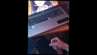 Video 1620817553: hentai squirt, amateur masturbation squirting, hentai boy, handjob hentai, public masturbation squirt, brazilian hentai, hentai college, hentai old, young hentai