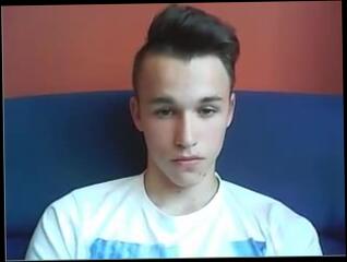 Video 183336004: bareback twink gay sex, twink big cock bareback, twink bareback cum, boy bubble ass, ass cute boys, hot bubble ass, cute cam boy, super cute boy, boy poland