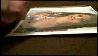 Video 152017001: selena gomez, gay masturbation cum, man masturbate cum