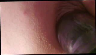 Video 1051724955: gay cock fucking, cock experience