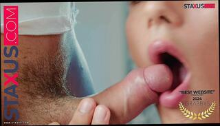 Video 1619854741: twink rides cock bareback, gay bareback twink boy, bareback twink gay sex, twink boy friends bareback, gay twink underwear, barebacks young twink gay, twink couple bareback, twink big cock bareback, twinks blowjob bareback, twink teen bareback, barebacking european twink, twink barebacked roughly, twink boy straight gay, twinks gays boys masturbations, twink boys kissing, twink boy jerking, gay twink handjob, twink sex hd, friend hot sex