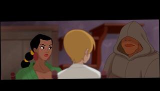 Video 1622594723: hentai anime sex cartoon, milf toon cartoon, futa hentai animation, hentai cartoon anime big, futa hentai anal, anime hentai big tits, milf anal gangbang, amateur milf gangbang, milf pops, milf step mom anal, big tits czech milf, milf anal casting, brazilian milf anal, milf secretly, futa breeding, fantasy toon, milf babysitter, korean hentai