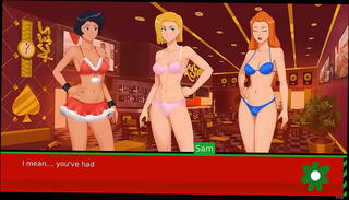 Video 1367726935: hentai anime cartoon, hentai sexy anime, hentai anime porn, hentai anime game, anime toon, hot anime hentai, anime moaning, anime orgasm, anime cumshot, spies hentai, cartoon redhead hot, cartoon blonde hot