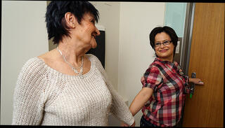 Video 1505643204: tit lesbian milfs finger, lingerie lesbian fingering, european lesbian fingering, lesbian fingering mature, cunnilingus fingering, matures milfs small tits, fingered dutch, two horny housewives