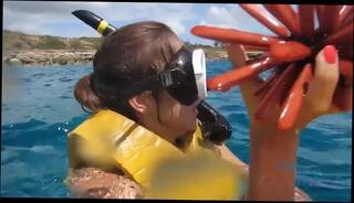 Video 211746401: kristina bell, foot fetish pov, foot fetish cum, girl pov foot, foot fetish blowjob, pov handjob foot, foot fetish cumshot, friends foot fetish, straight foot, american foot, cock sucking cum, pussy good fuck, kneeling blowjob, great blowjob