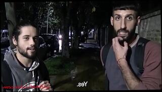 Video 850998875: bareback teen gay porn, gay hot bareback porn, cock bareback gay, bareback cock sucking, blowjob barebacking gay, hot latino gay bareback, cam bareback, hot homo bareback, stranger bareback, public bareback, gay porn latin teen, gay latino men