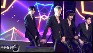 Video 1593575765: leather boy, boys pants, boy guy, man boy