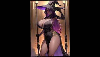 Video 1601522275: hentai sexy compilation, hentai porn compilation, teen solo compilation, fetish solo porn, compilation submission, solo pussy spread, amateur porn compilation, compilation hot sexy, pussy taboo fetish, submissive brunette teen, compilation part 1, armpits compilation, public compilation