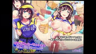 Video 1574262543: hentai manga, japanese hentai amateur, tits hentai, big tits hentai, hentai comic