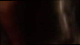 Video 528855901: blindfolded girl fucked, girl fucked doggy style, doggy style fucking sex, ass fucked doggy style, doggy style fucking blowjob, big ass fucked doggy, blindfolded straight, ass fuck group sex, israeli girl