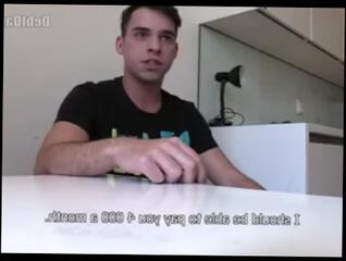 Video 276052403: bareback twink sucking cock, pov blowjob bareback anal, dominate gay twinks, twink amateur bareback, cute twink bareback, domination humiliation, cock sucking straight twink