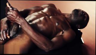 Video 933972804: gay interracial gangbang, interracial gangbang black, interracial gay cock, big black cock gangbang, interracial masturbation, muscle gangbang