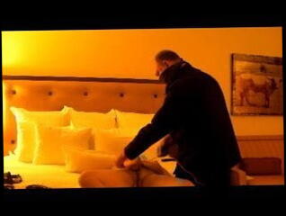 Video 19571201: first bisexual experience, gay experience porn