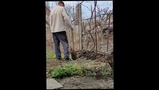 Video 1593676563: fetish solo, amateur solo male, amateur spring