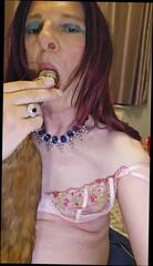 Video 1602395011: shemale anal solo, solo shemale masturbating, solo shemale amateur, shemale lingerie solo, mature shemale solo, european solo masturbation, stockings solo masturbation, anal solo hd, british mature solo, pussy filled, love pussy